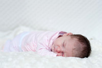 Sherwood_Family_09