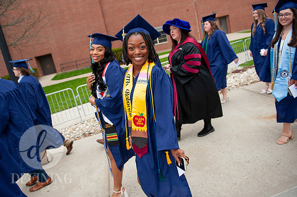 Neag_Commencement_129