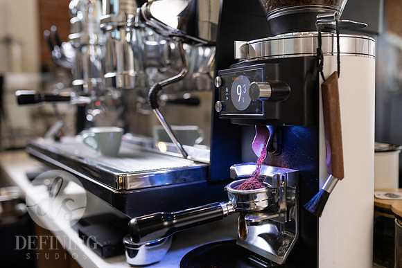 JRene_Coffee_Roasters_025