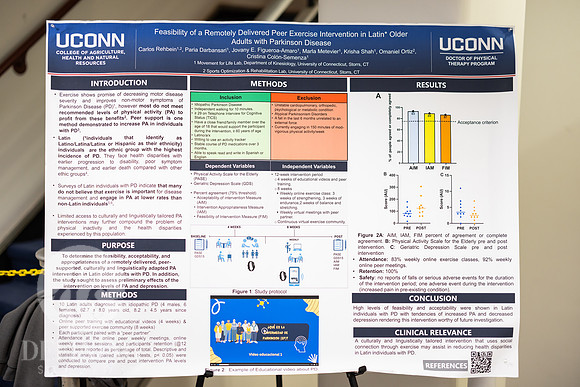 UConn_Health_Symposium-28