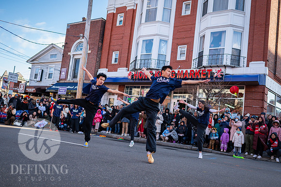 Lunarfest_25_164