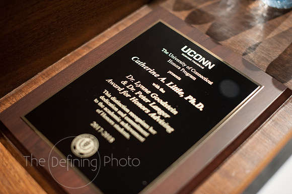 Honors_Ceremony_013