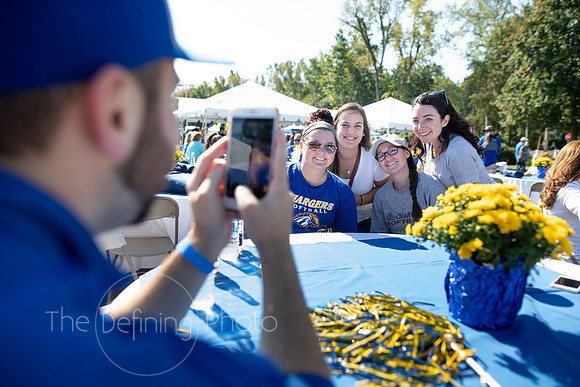 Homecoming_142