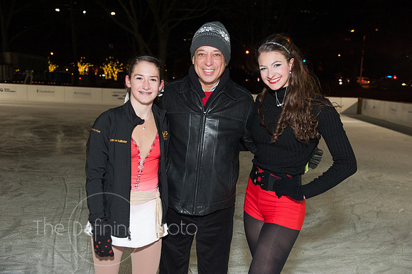 Winterfest_128