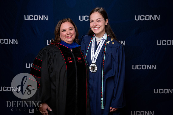 Honors_Medals_2024_0418