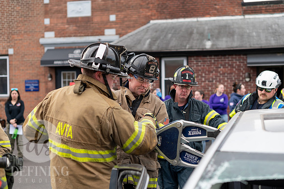 MCI_Drill_036