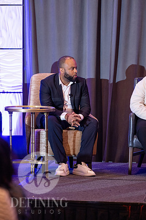 25th_Anniversary_Summit_015