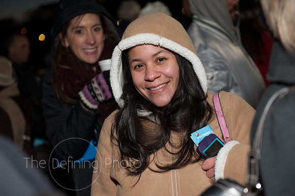 Winterfest_075