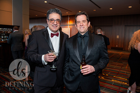 Wadsworth_Gala_158