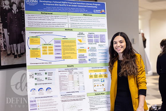 UConn_Health_Symposium-PRESS-02