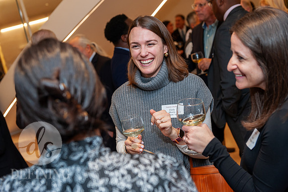 Hartford_Regional_Reception_090