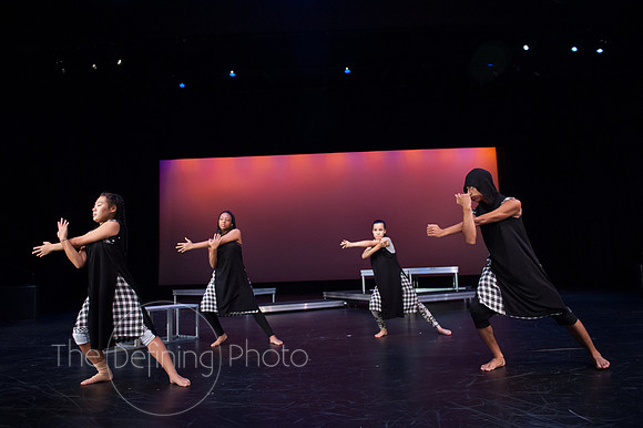 Breakdancing_Shakespeare_092