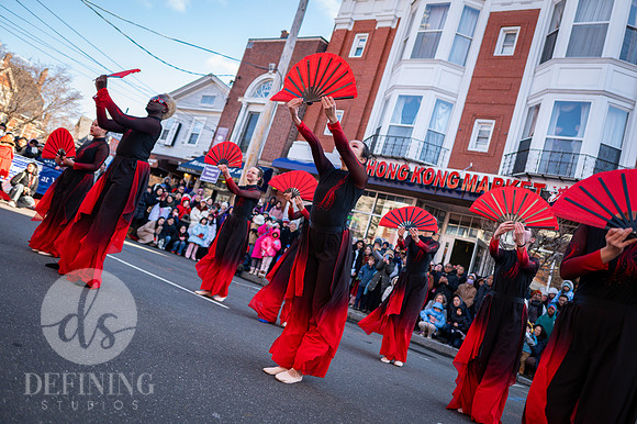Lunarfest_25_176
