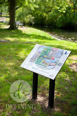 Keney_Park_Tour_080