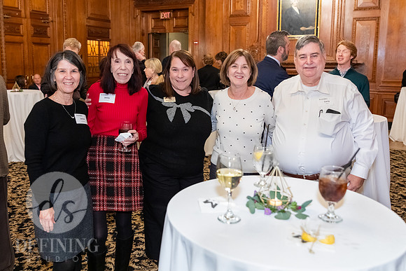 11-28-22_Bushnell_Celebration_Of_Giving-031