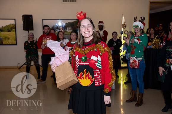 Wadsworth_Holiday_Social_104