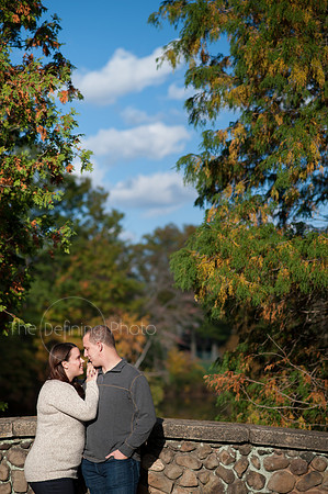 Jackie_&_Derrick_015