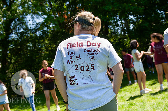Foote_Field_Day_-038