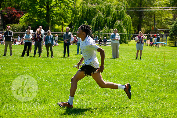 Foote_Field_Day_-087