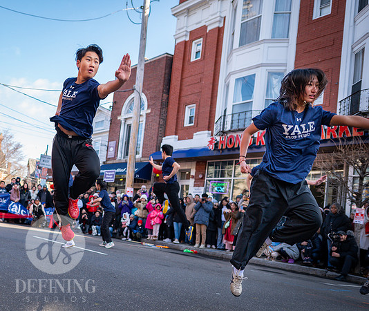 Lunarfest_25_163