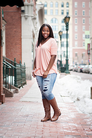 Lexi_Senior_Portraits_58