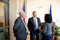 Named_Chair_Award_Ceremony_001