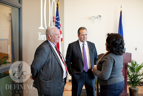 Named_Chair_Award_Ceremony_001
