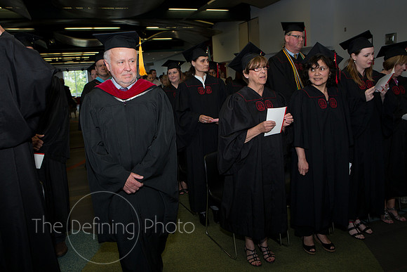 University_Studies_Comm_044