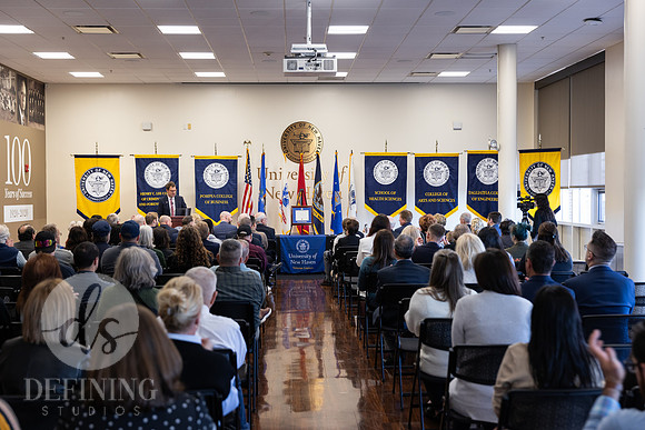 Veterans_Day_055