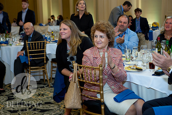 Corey_Turken_Bar_Mitzvah_188