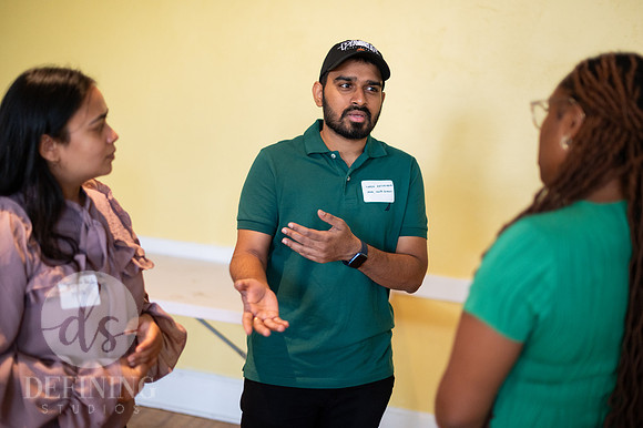 Mock_Networking_052