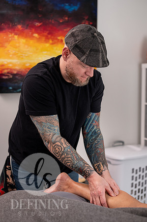 Ben_Romann_Massage_09