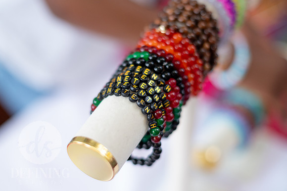 Juneteenth_020
