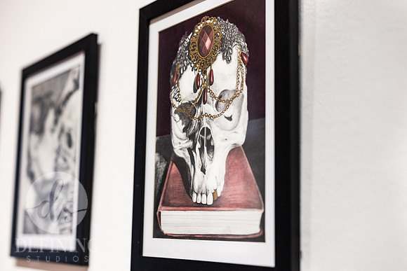 BFA_Thesis_Exhibition-FINALS-112