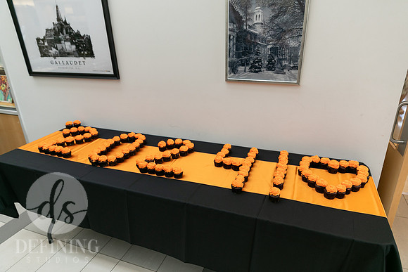 ASD_Graduation_001
