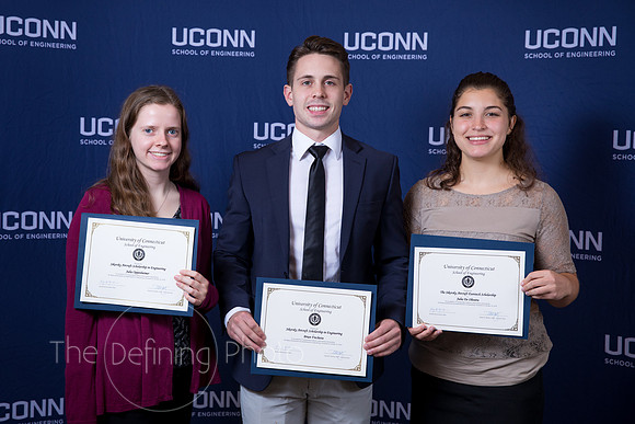 SOE Scholarship Awards_086