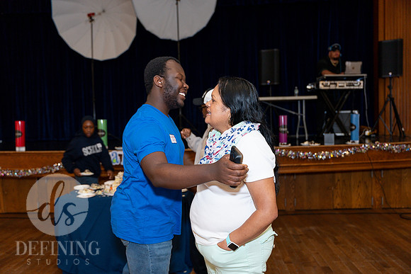 06-14-25_HYS_Birthday_Birhday_Bash_Final-142