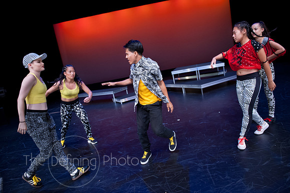 Breakdancing_Shakespeare_016