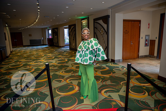 06-16-25_30th_Annual_Volunteer_Celebration_Final-248