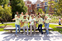 LC_Summer_Training_007