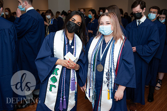 Honors_Medals_2022_80