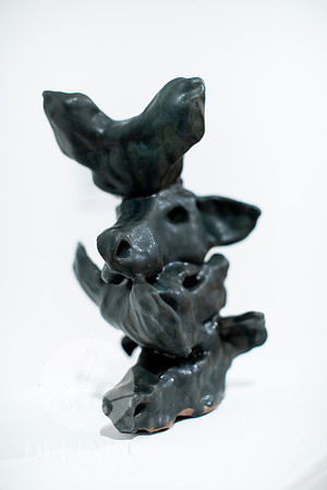 Goldfarb_Juried_Student_Exhibition_2023_Installation_112