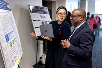 UConn_Health_Symposium-02