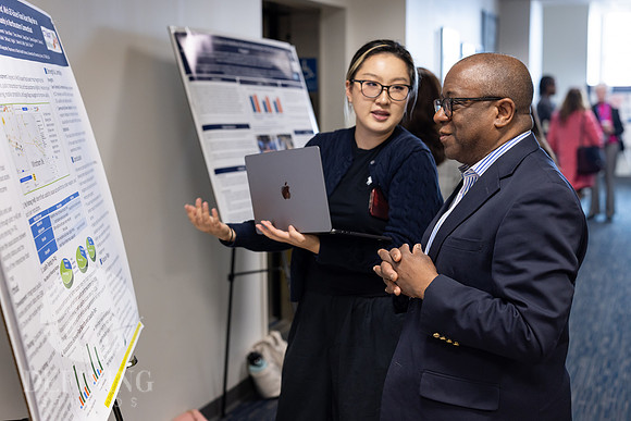 UConn_Health_Symposium-02