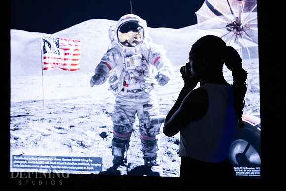 Moonwalkers_Shoot2_Proofs_131