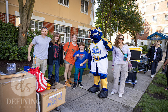 Move-in_Day_074