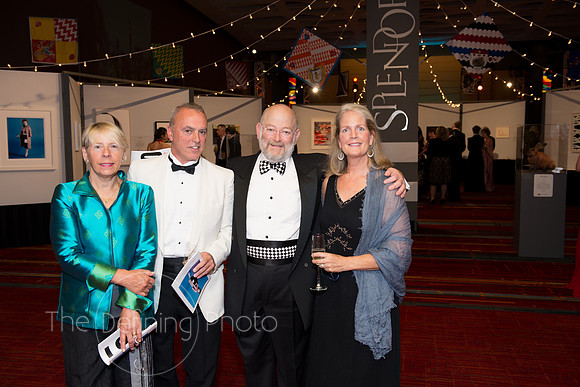 Splendor_2013_072