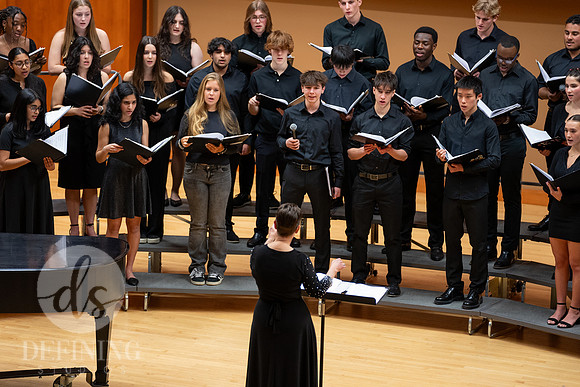 Winter_Chorale_Concert_113