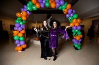Halloween_Party_015