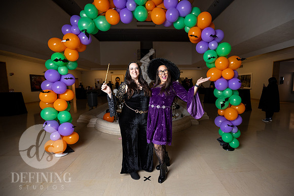 Halloween_Party_015